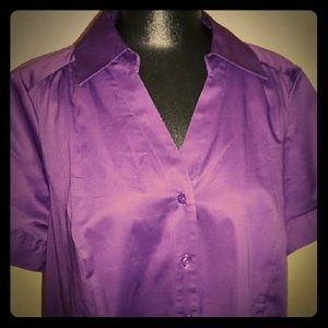 💥NWT💥 LANE BRYANT BLOUSE